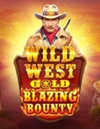 สูตรเด็ดพี่โจ๊กพาเบท พิชิตเงินรางวัลใหญ่จาก Joker Gaming