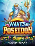 ทดลองเล่น พุ ช 888joker gaming ผ่าน เว็บ ใน โทรศัพท์ สนุกสุด ๆ