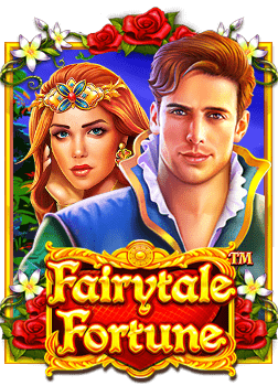 sboslot แจก เครด ต ฟร วิธีเล่นที่คุณไม่ควรพลาด