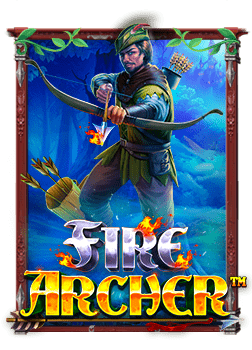 scclub99 สมัคร มาสนุกกับเกมสล็อตออนไลน์