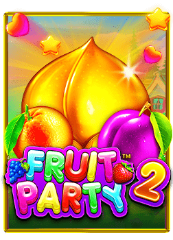 sboslots สม คร: รู้จักเกมสล็อตจาก PG Soft