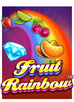 scb 711 คา สิ โน ออนไลน์สล็อต mafia: สูตรเด็ดทำเงิน