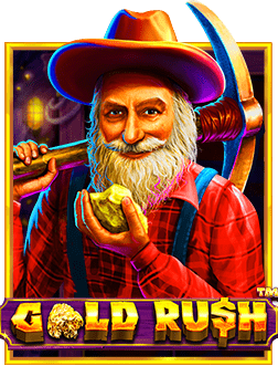 SCB 711 คา สิ โน ออนไลน์สล็อต Mafia เล่นง่ายได้เงินเร็ว