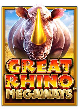 แนะนำ scan slot joker เกมสล็อตที่ไม่ควรพลาด