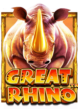 scc777 สมัคร สมาชิก พร้อมสูตรเล่นเกมสล็อต