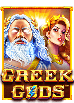 แนะนำ SCB Slot เครดิต ฟรี เล่นแล้วชนะง่ายสุดๆ