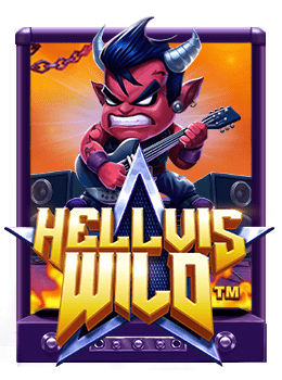 scg9 slot สล็อต เว็บ ใหญ่ แจกสูตรทำเงินง่ายๆ