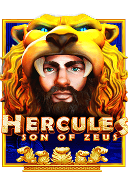 scclub99 สมัคร ทดลองเล่นเกมสล็อตออนไลน์ง่ายๆ