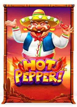 scg9 goldslot pg ทุน น้อย เล่นยังไงให้ได้กำไร!